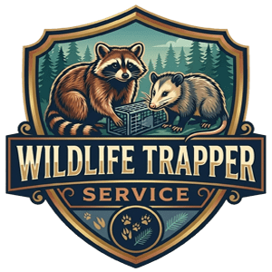 cleveland-trapper-logo