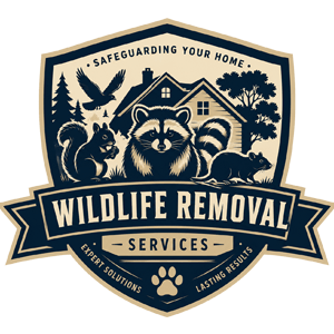 crestwood-wildlife-removal-logo