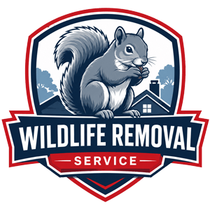 florences-quirrel-removal-logo