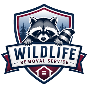 franklin-raccoon-removal-logo