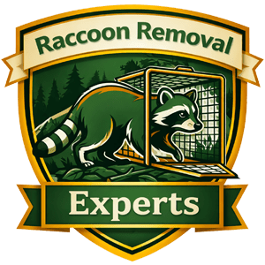 georgetown-raccoon-control-logo