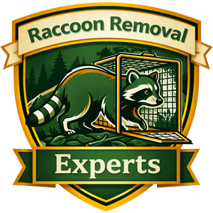 Cincinnati Raccoon Removal