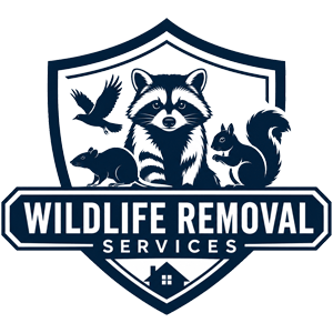 lookout-mountainwildlife-removal-logo
