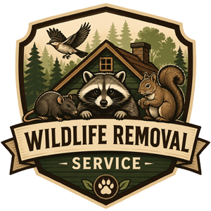 ooltewah-wildlife-removal-logo